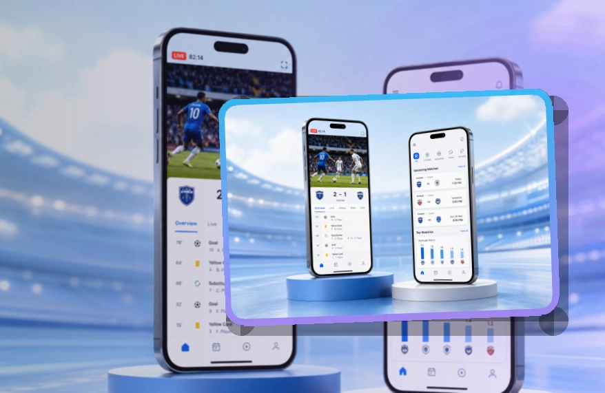 九游会 综合体育 APP