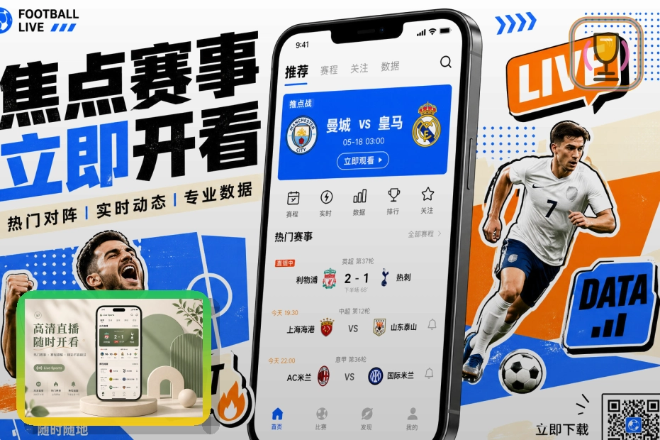 九游会 户外运动活动