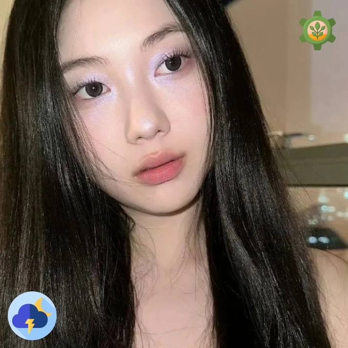 校园体育负责人头像